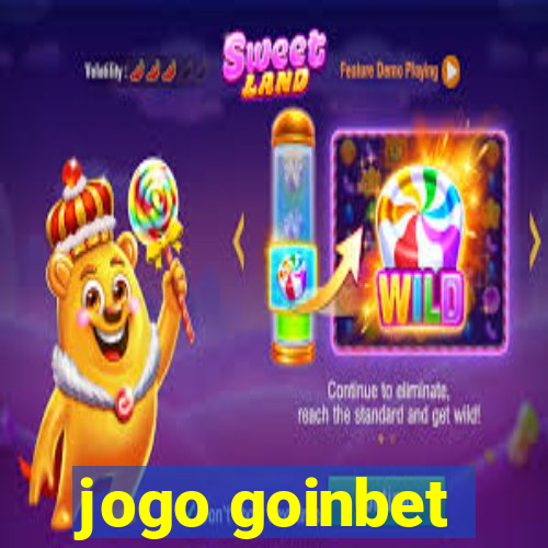 jogo goinbet